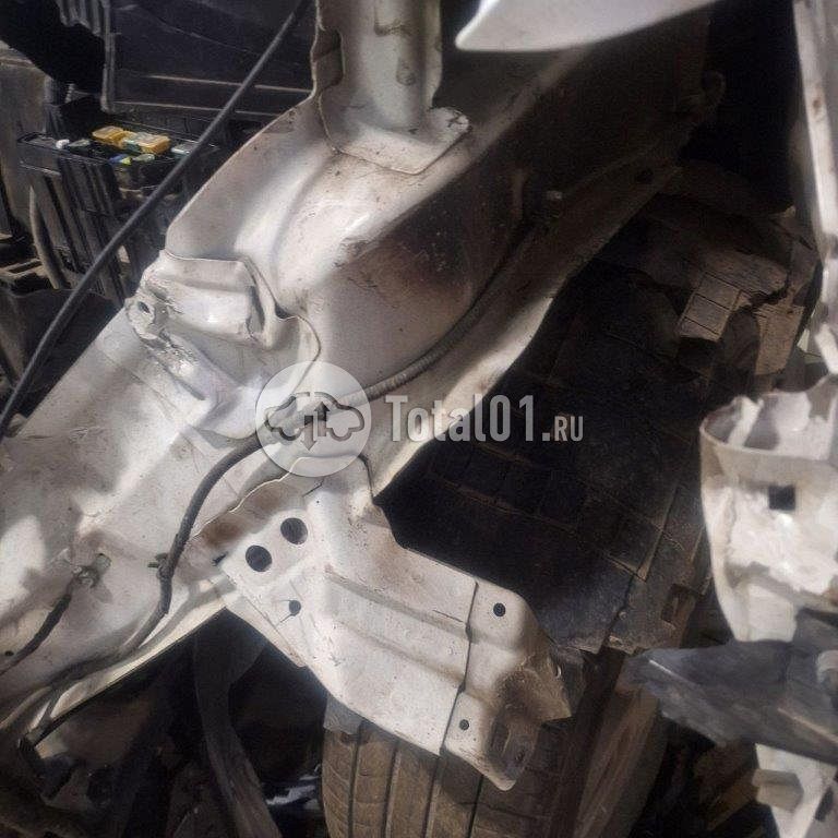 Фото Hyundai Другая 116