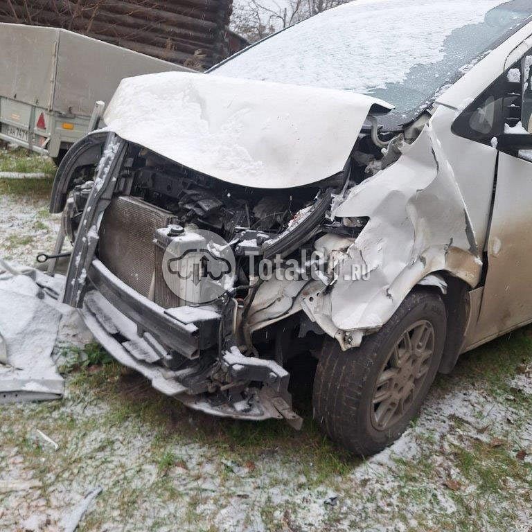 Фото Hyundai Другая 118