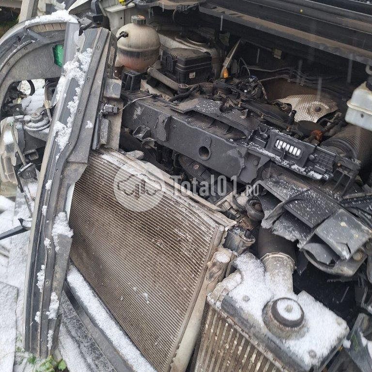 Фото Hyundai Другая 120