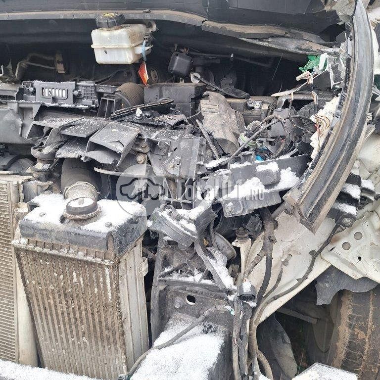 Фото Hyundai Другая 122