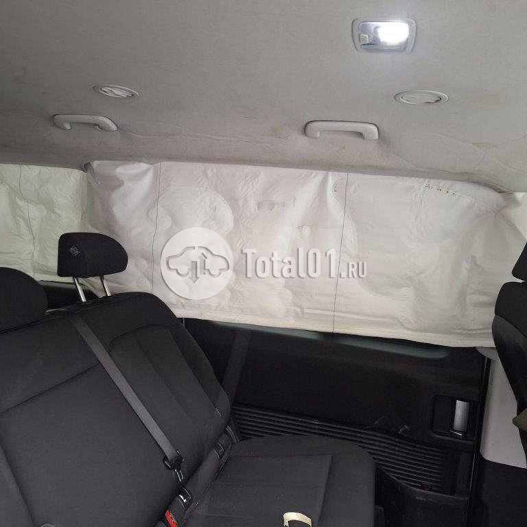 Фото Hyundai Другая 126