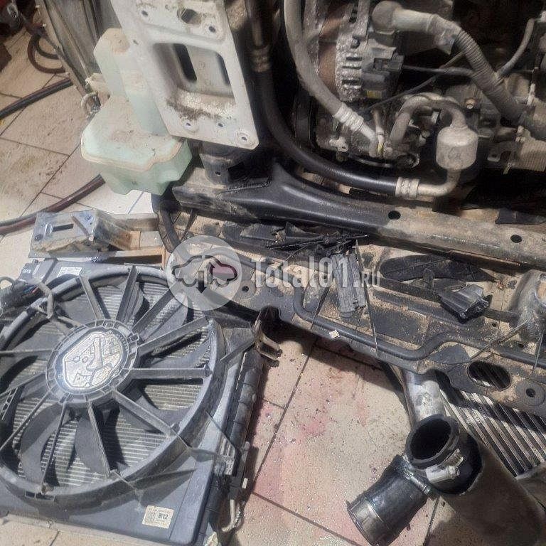 Фото Hyundai Другая 128