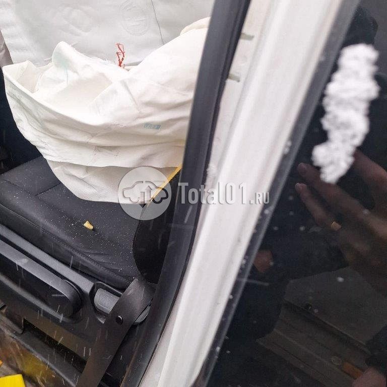 Фото Hyundai Другая 130