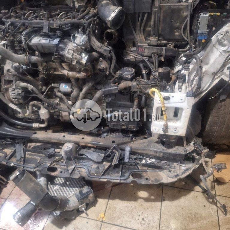 Фото Hyundai Другая 132