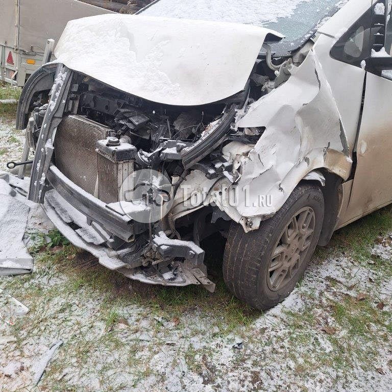 Фото Hyundai Другая 134