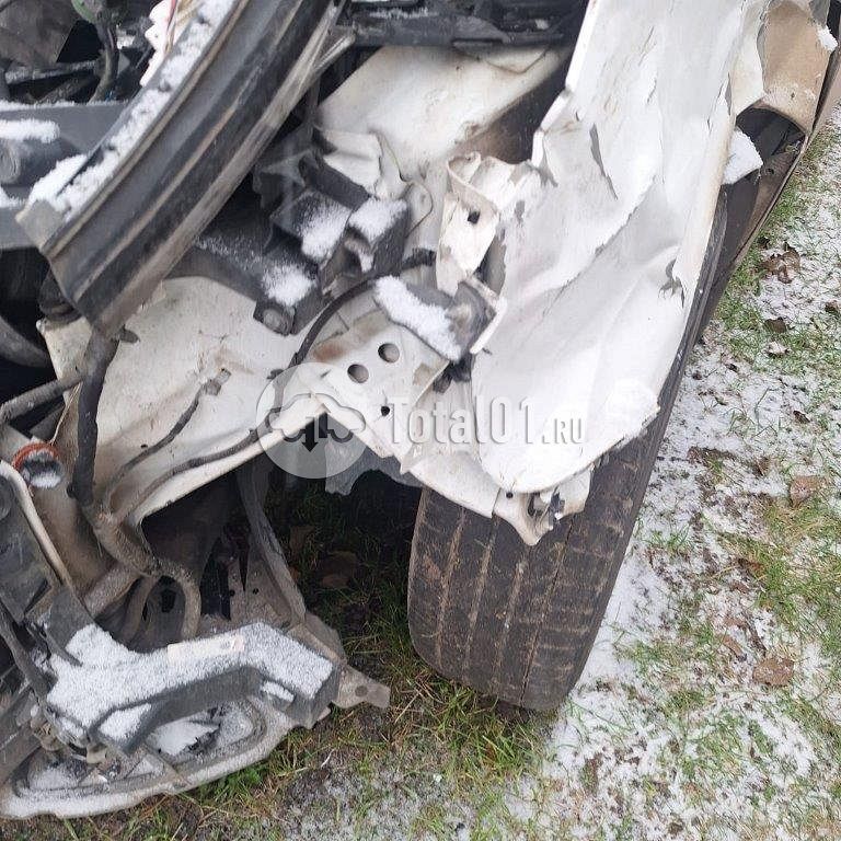 Фото Hyundai Другая 136