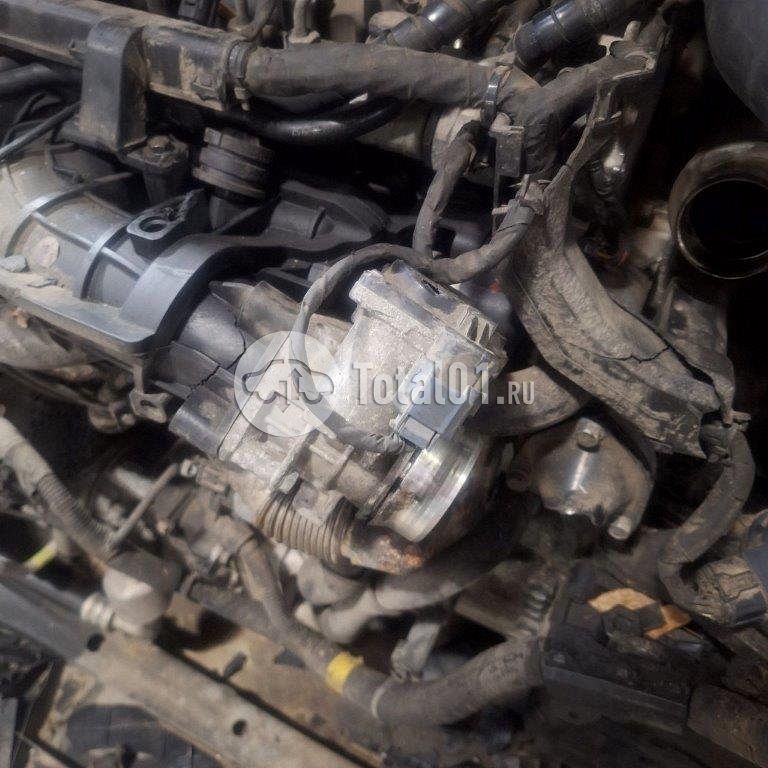 Фото Hyundai Другая 138