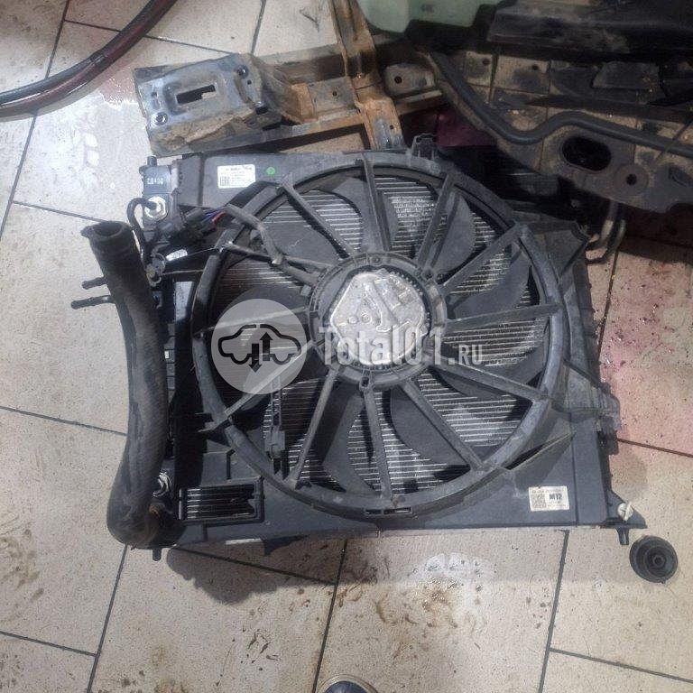 Фото Hyundai Другая 144