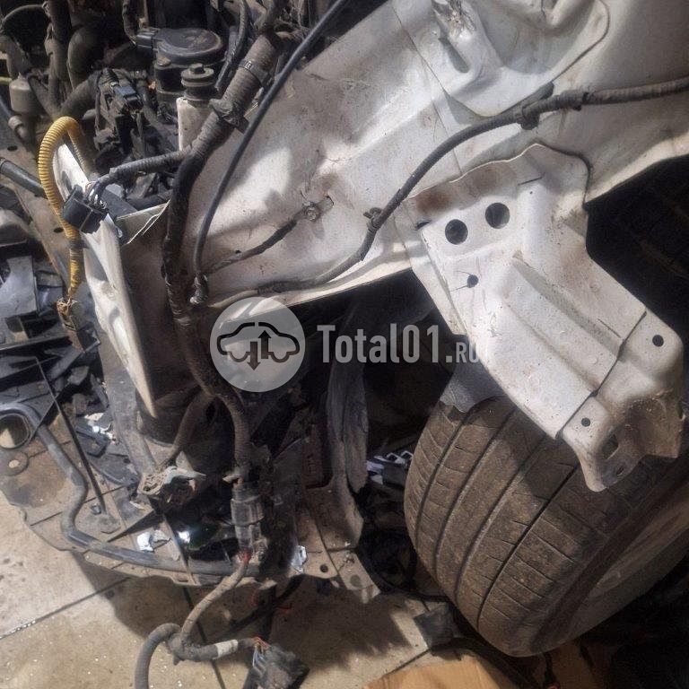 Фото Hyundai Другая 146