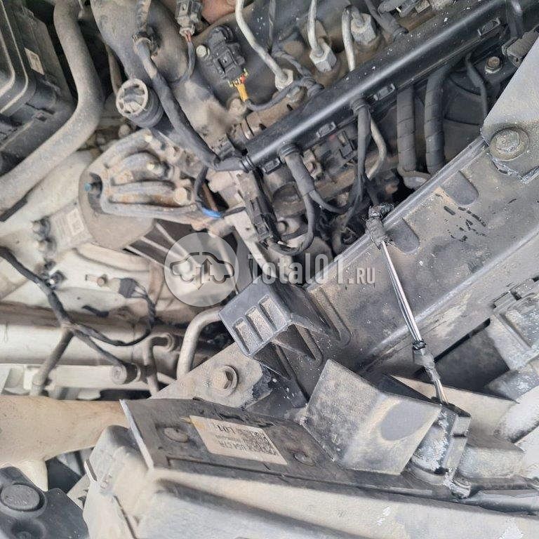 Фото Hyundai Другая 148