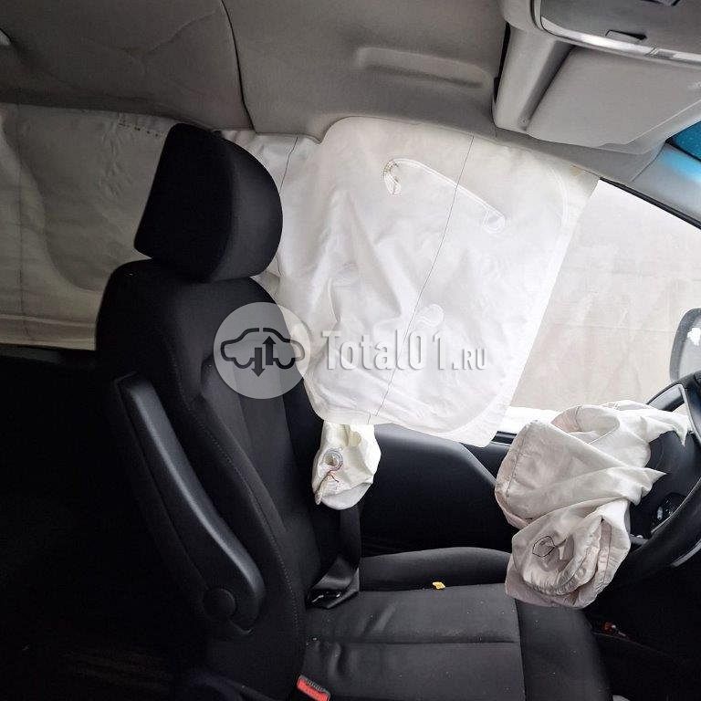 Фото Hyundai Другая 150