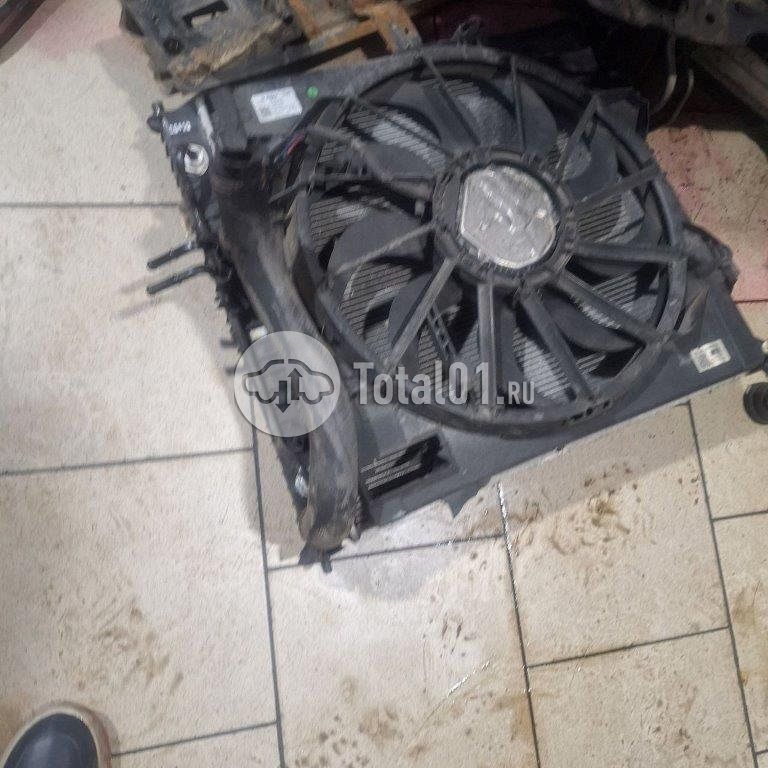 Фото Hyundai Другая 152