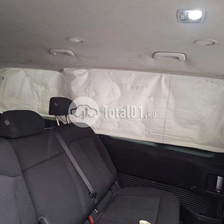 Фото Hyundai Другая 154