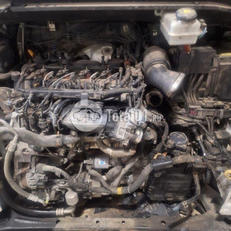 Фото Hyundai Другая 156