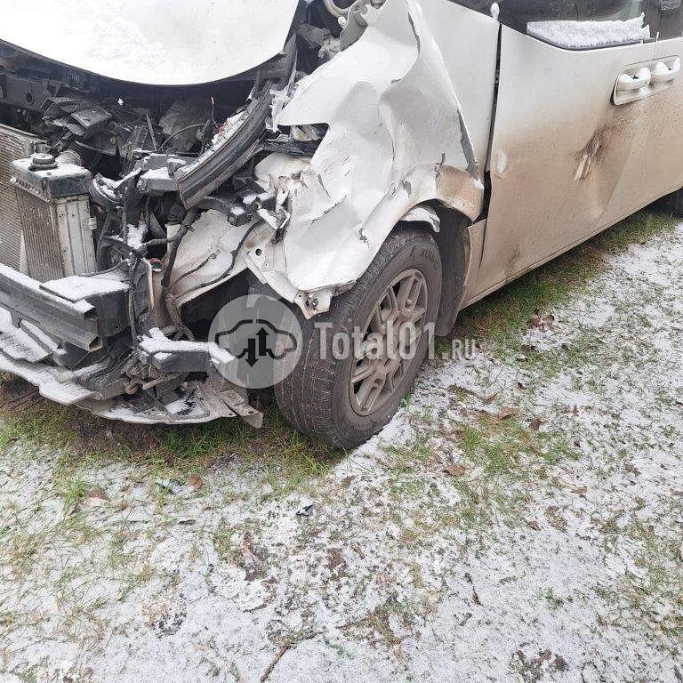 Фото Hyundai Другая 162