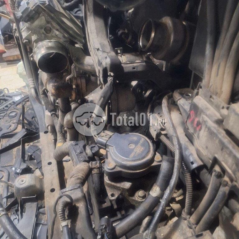 Фото Hyundai Другая 164