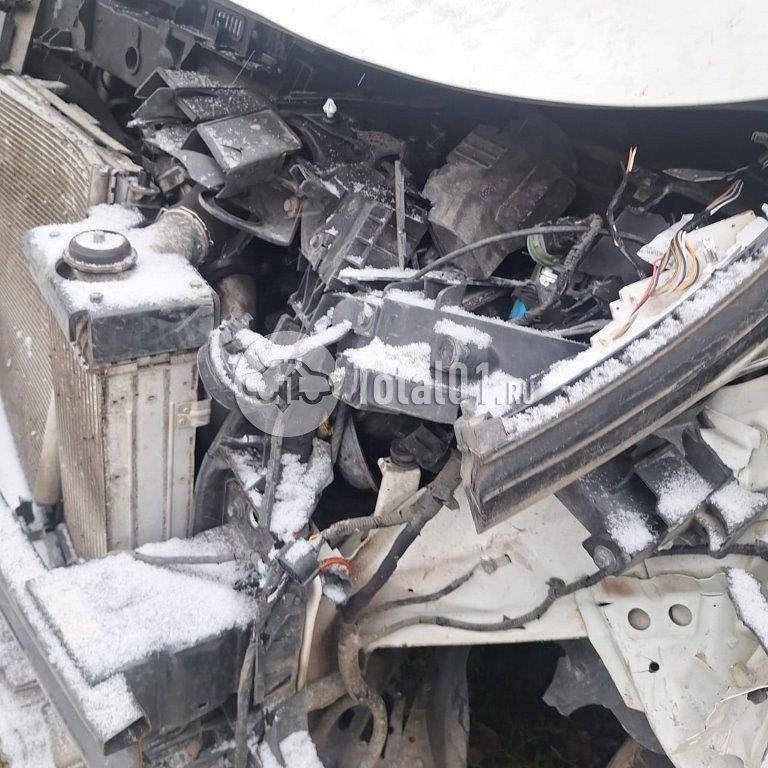 Фото Hyundai Другая 172