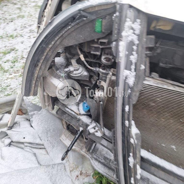 Фото Hyundai Другая 174