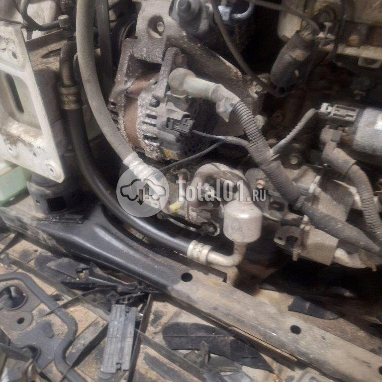 Фото Hyundai Другая 176