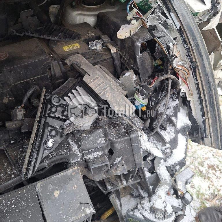 Фото Hyundai Другая 178