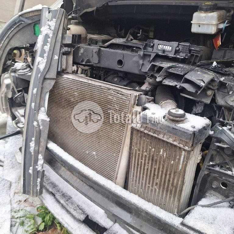 Фото Hyundai Другая 184