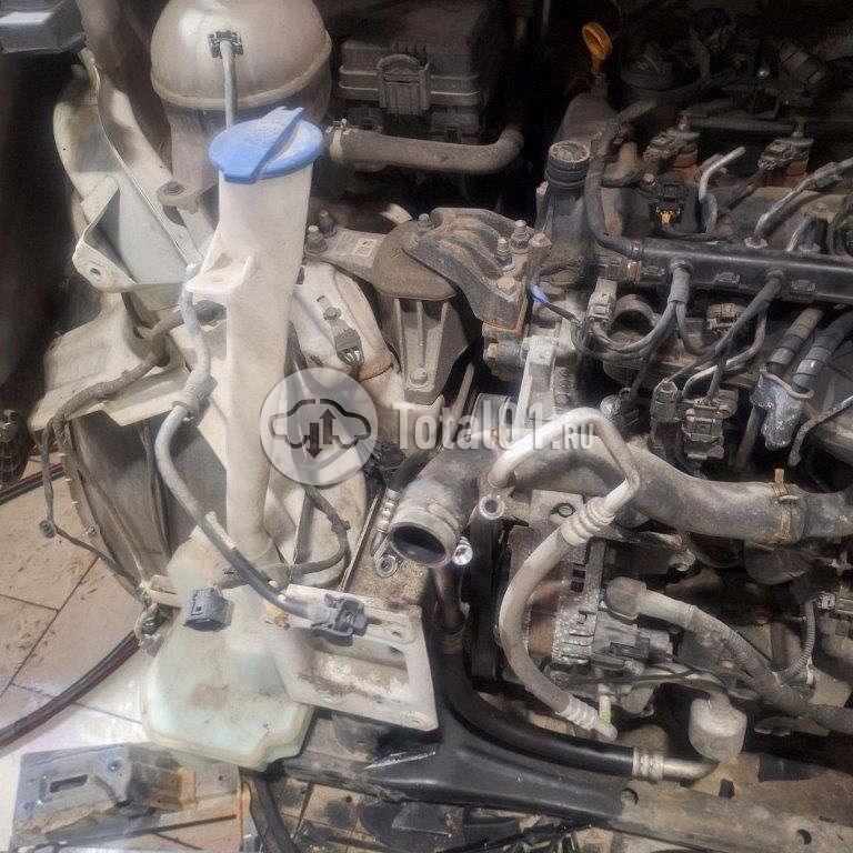 Фото Hyundai Другая 186