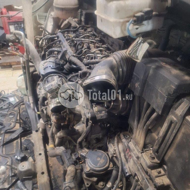 Фото Hyundai Другая 192