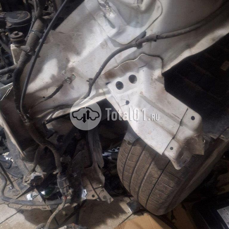 Фото Hyundai Другая 194