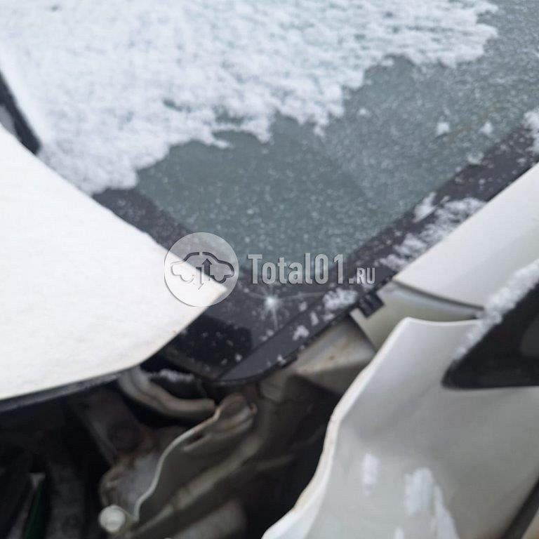 Фото Hyundai Другая 198