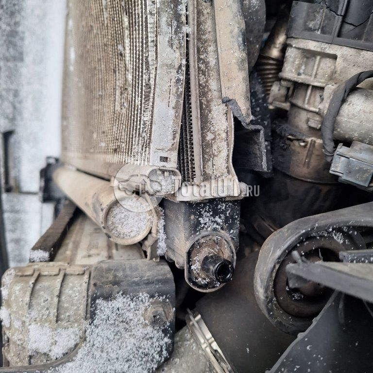 Фото Hyundai Другая 202