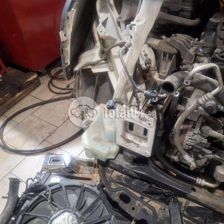 Фото Hyundai Другая 204