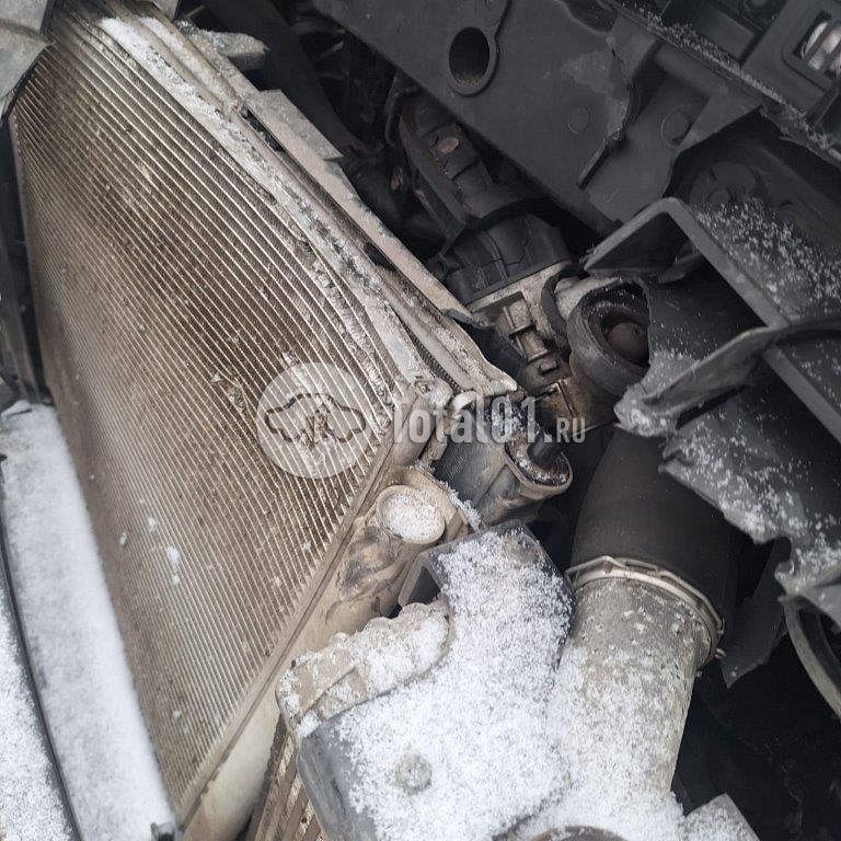 Фото Hyundai Другая 206