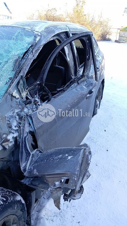 Фото Ford Focus 30