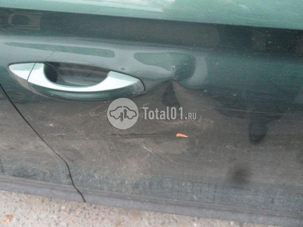 Фото Skoda Kodiaq 26