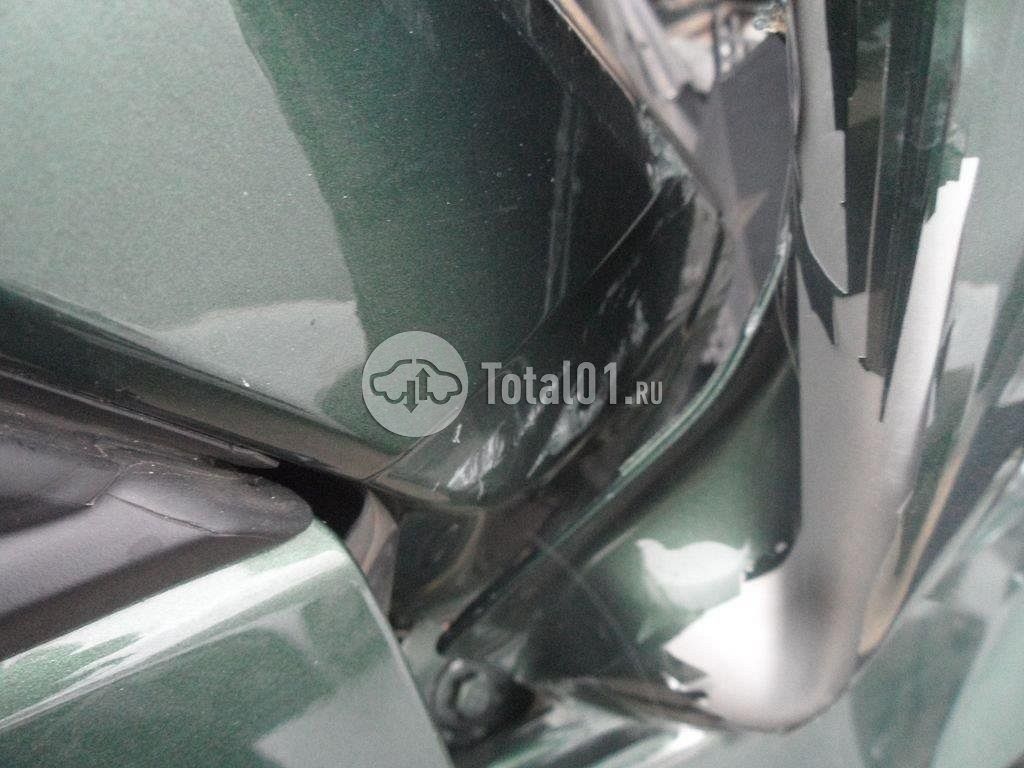 Фото Skoda Kodiaq 30