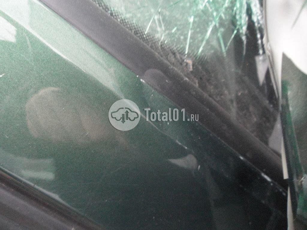 Фото Skoda Kodiaq 32