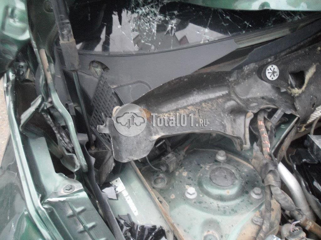 Фото Skoda Kodiaq 34