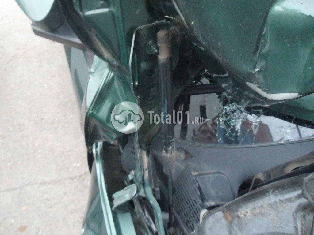 Фото Skoda Kodiaq 36