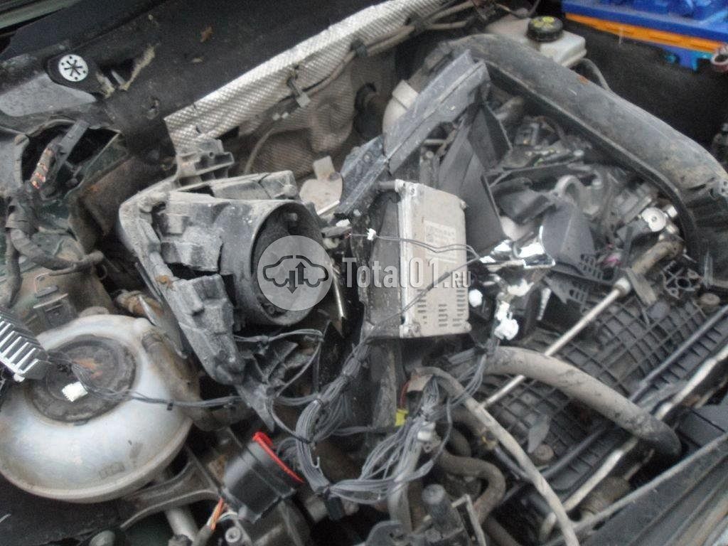 Фото Skoda Kodiaq 38