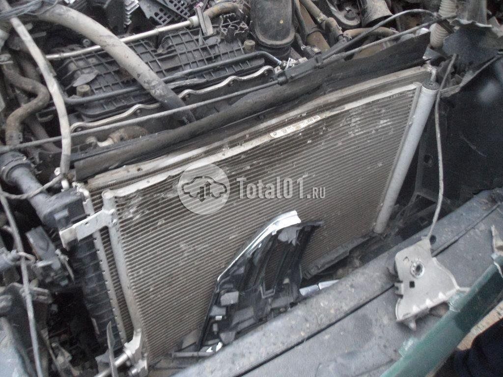 Фото Skoda Kodiaq 40