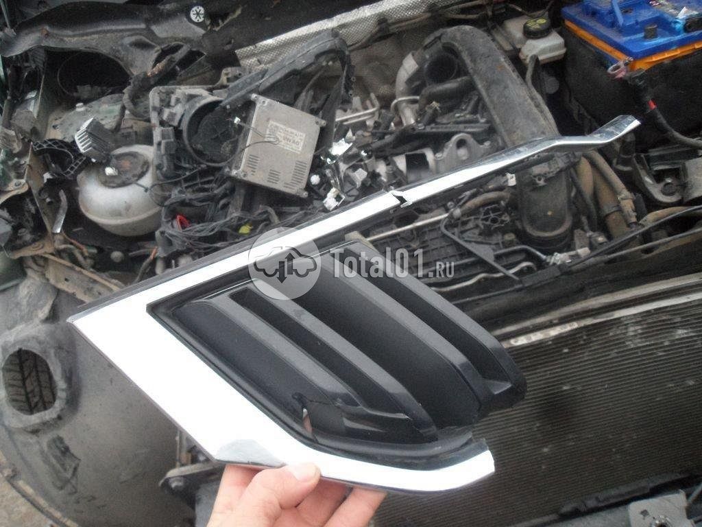 Фото Skoda Kodiaq 42