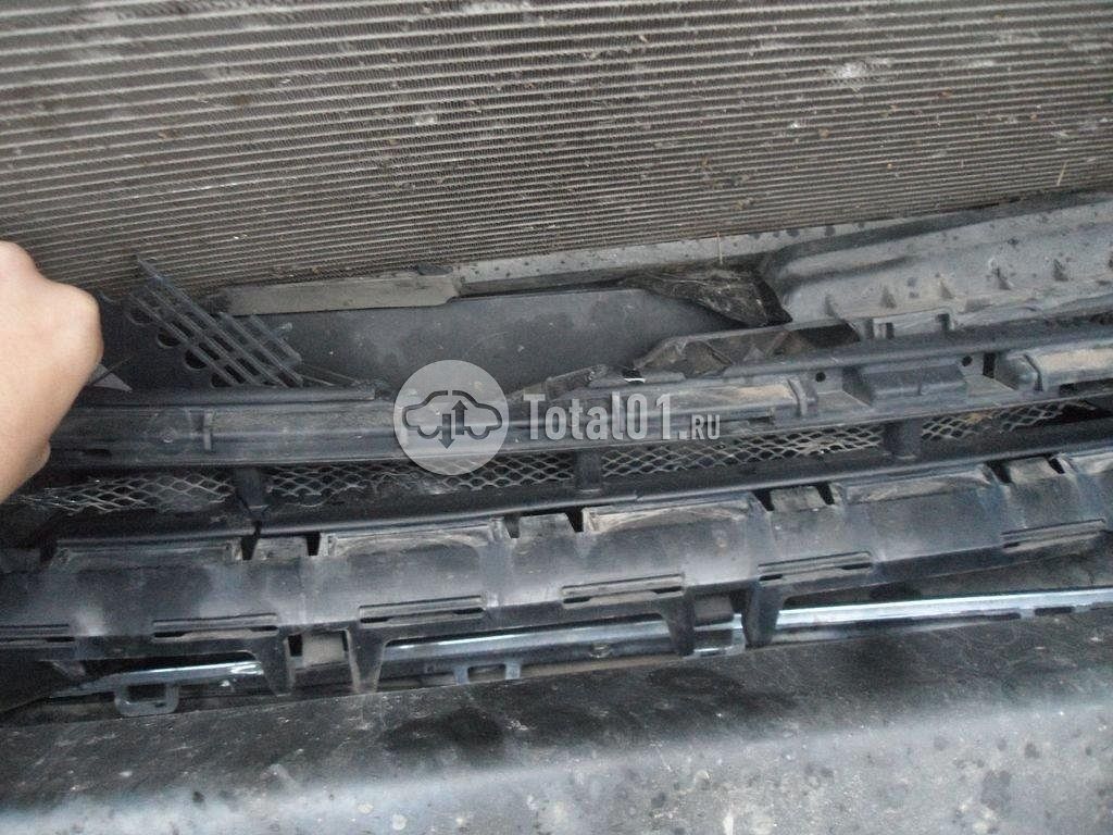 Фото Skoda Kodiaq 44