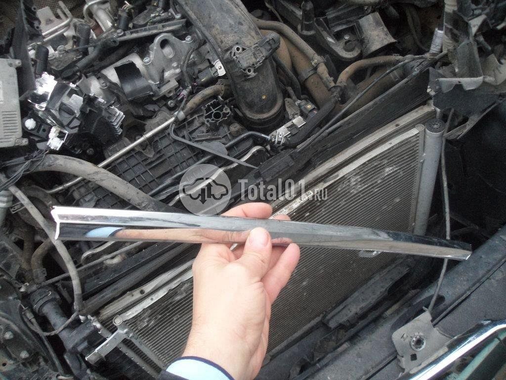 Фото Skoda Kodiaq 46