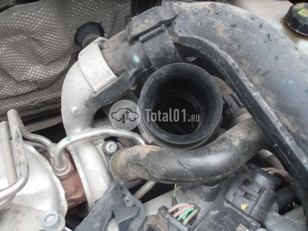 Фото Skoda Kodiaq 48