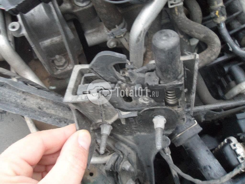 Фото Skoda Kodiaq 50