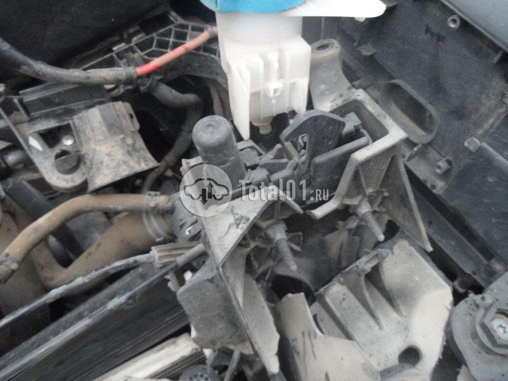 Фото Skoda Kodiaq 52