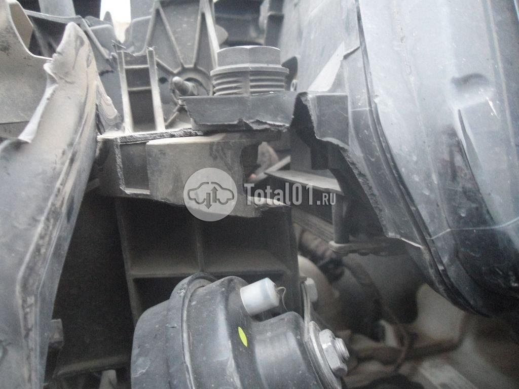 Фото Skoda Kodiaq 54