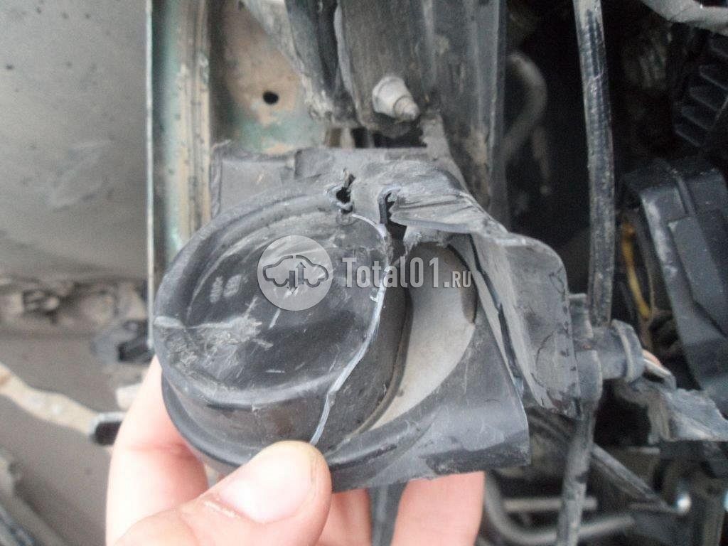 Фото Skoda Kodiaq 56