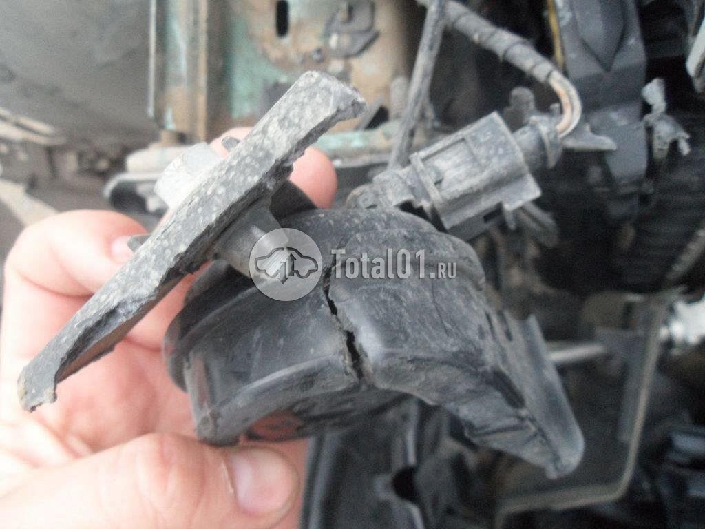 Фото Skoda Kodiaq 58