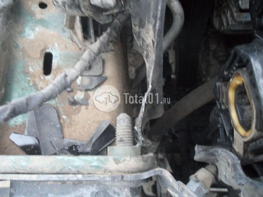 Фото Skoda Kodiaq 60